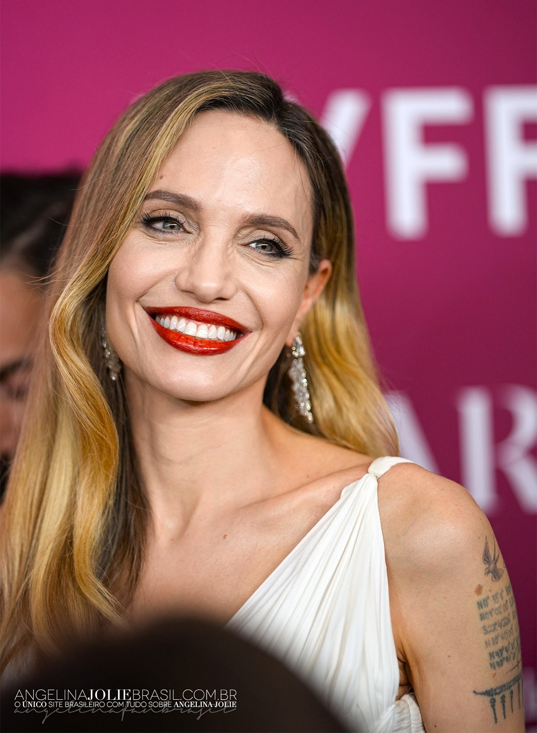 Eventos-2024-09-Setembro-Premiere-Maria-NYFF-077.jpg