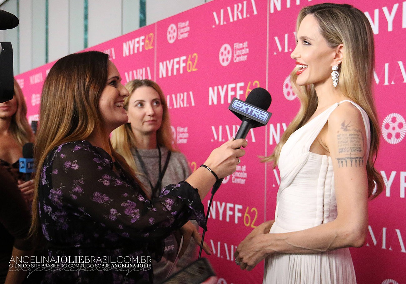 Eventos-2024-09-Setembro-Premiere-Maria-NYFF-082.jpg