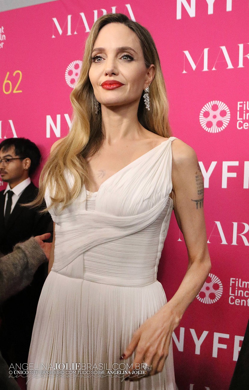 Eventos-2024-09-Setembro-Premiere-Maria-NYFF-088.jpg