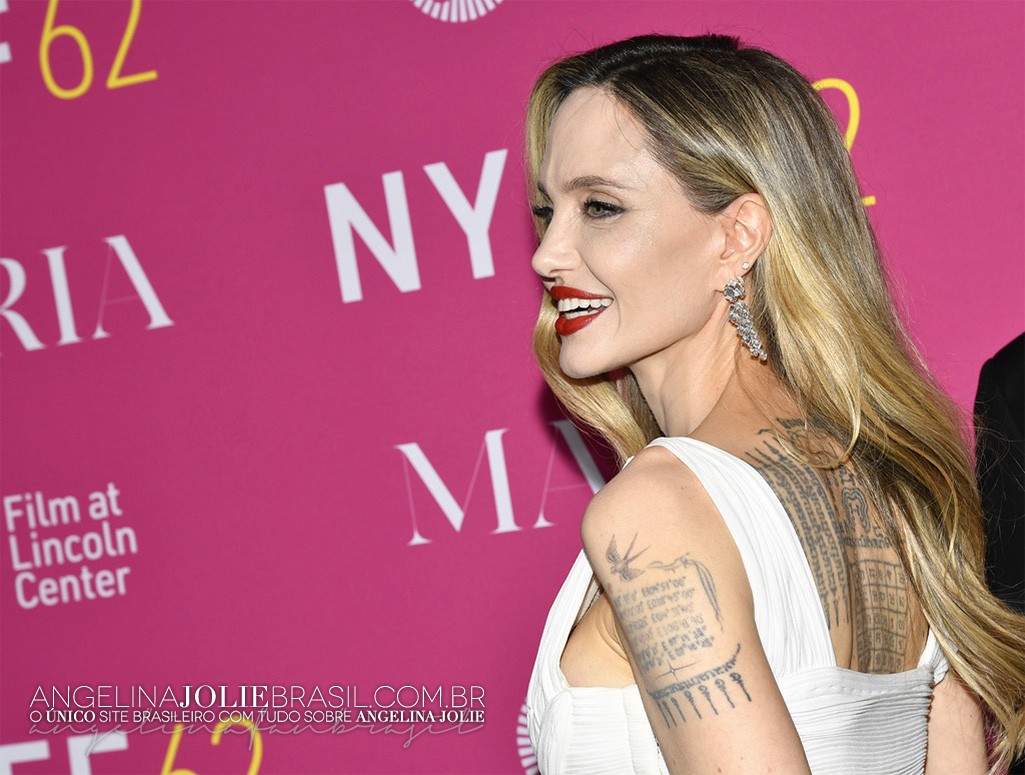 Eventos-2024-09-Setembro-Premiere-Maria-NYFF-093.jpg