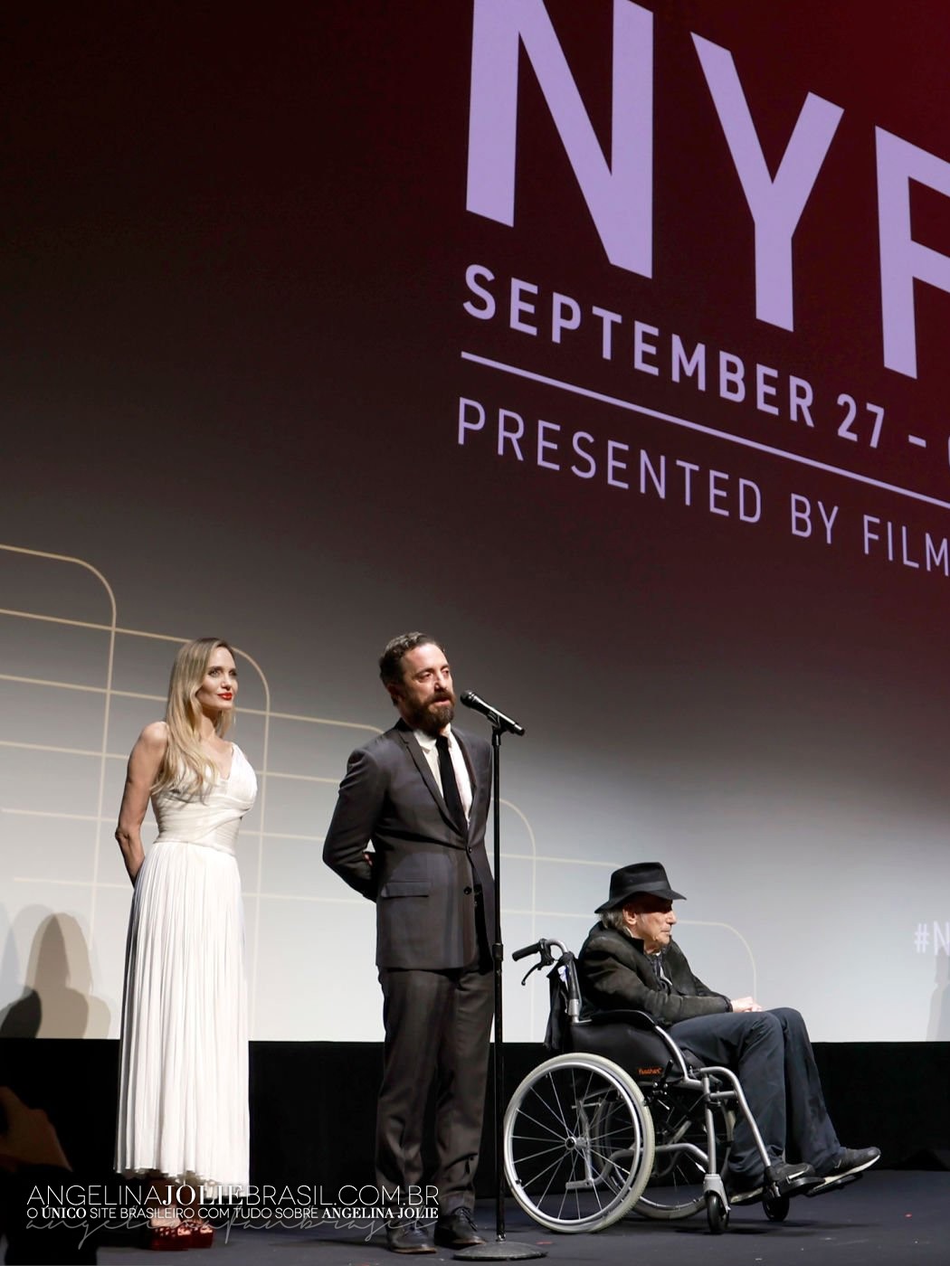 Eventos-2024-09-Setembro-Premiere-Maria-NYFF-096.jpg