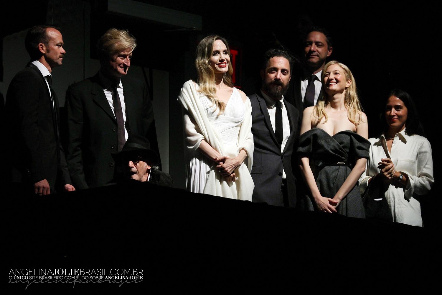 Eventos-2024-09-Setembro-Premiere-Maria-NYFF-105.jpg