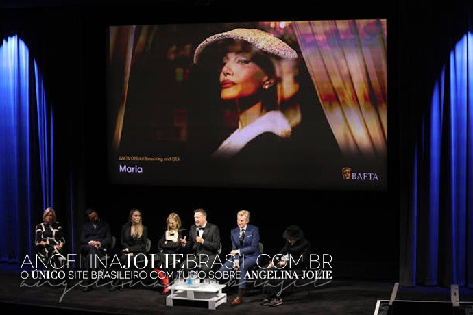 Eventos-2024-10-Outubro-18-Maria-Screening-BAFTA-007-Small.jpg