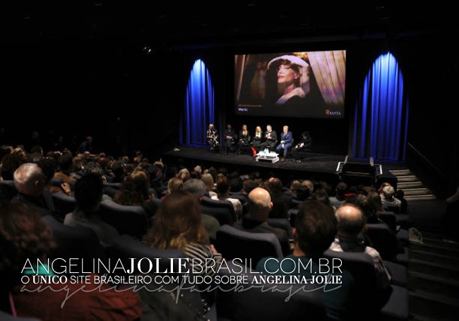 Eventos-2024-10-Outubro-18-Maria-Screening-BAFTA-010-Small.jpg