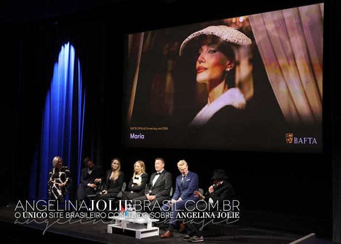 Eventos-2024-10-Outubro-18-Maria-Screening-BAFTA-013-Small.jpg