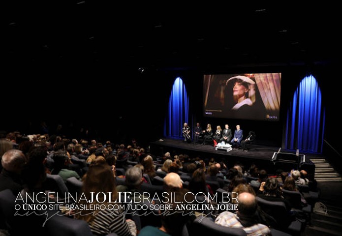 Eventos-2024-10-Outubro-18-Maria-Screening-BAFTA-017-Small.jpg