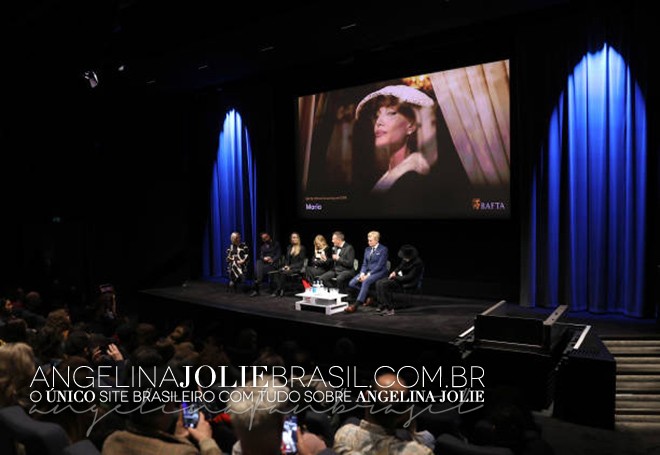 Eventos-2024-10-Outubro-18-Maria-Screening-BAFTA-019-Small.jpg