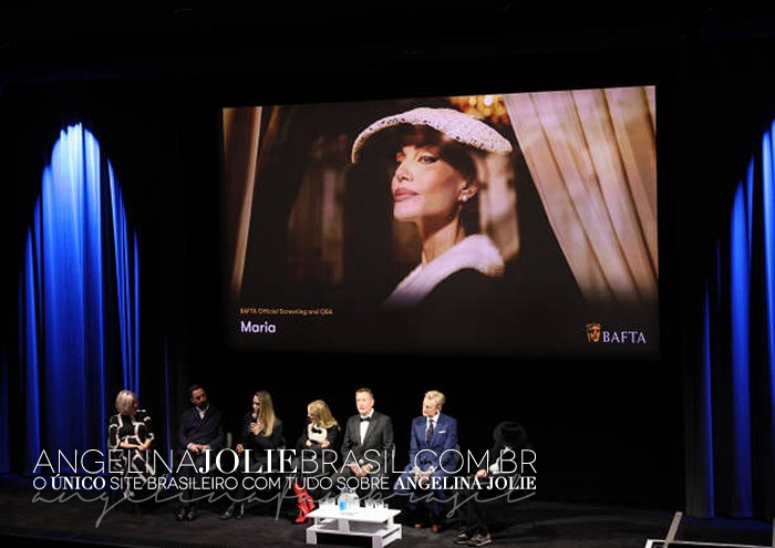 Eventos-2024-10-Outubro-18-Maria-Screening-BAFTA-025-Small.jpg