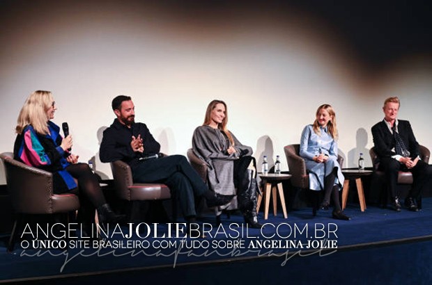 Eventos-2024-10-Outubro-19-Maria-Screening-1-003-Small.jpg