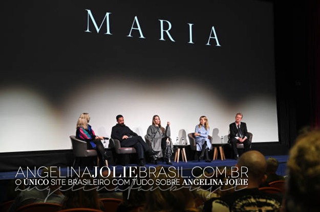 Eventos-2024-10-Outubro-19-Maria-Screening-1-004-Small.jpg