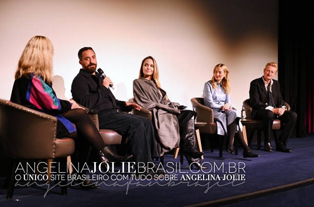 Eventos-2024-10-Outubro-19-Maria-Screening-1-005-Small.jpg