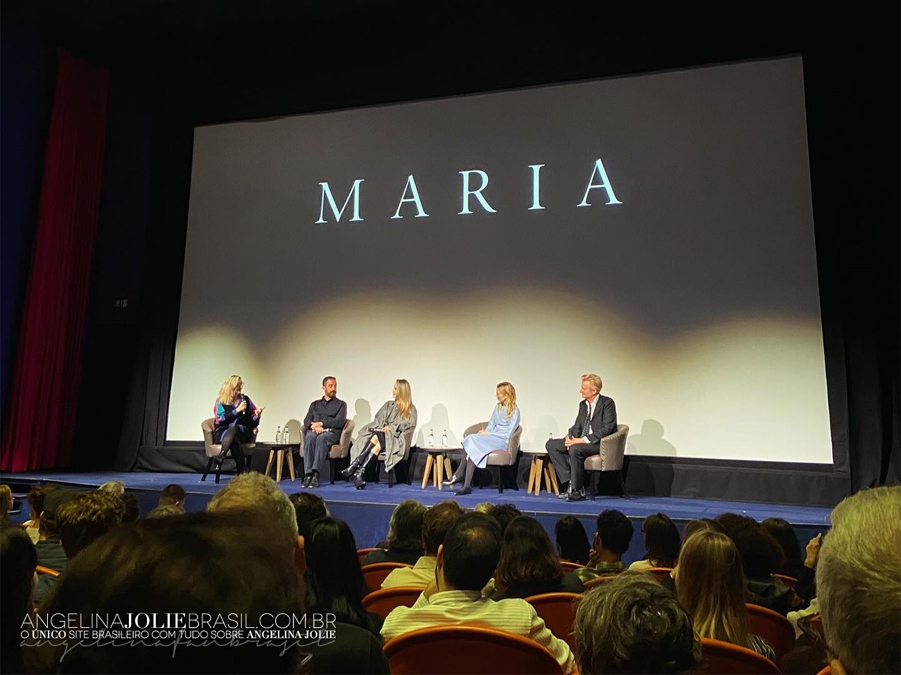 Eventos-2024-10-Outubro-19-Maria-Screening-1-008.jpg