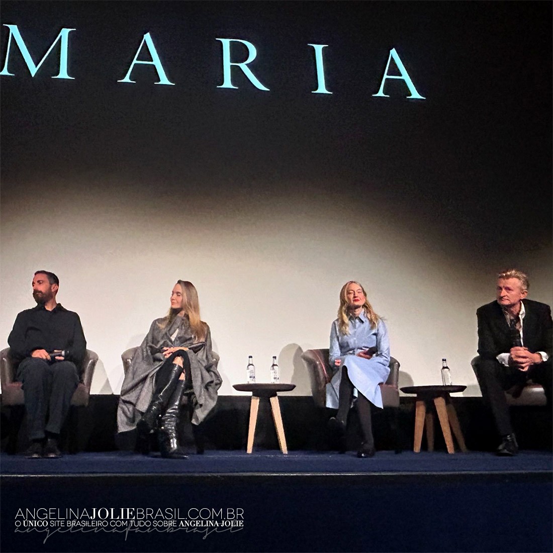 Eventos-2024-10-Outubro-19-Maria-Screening-1-010.jpg