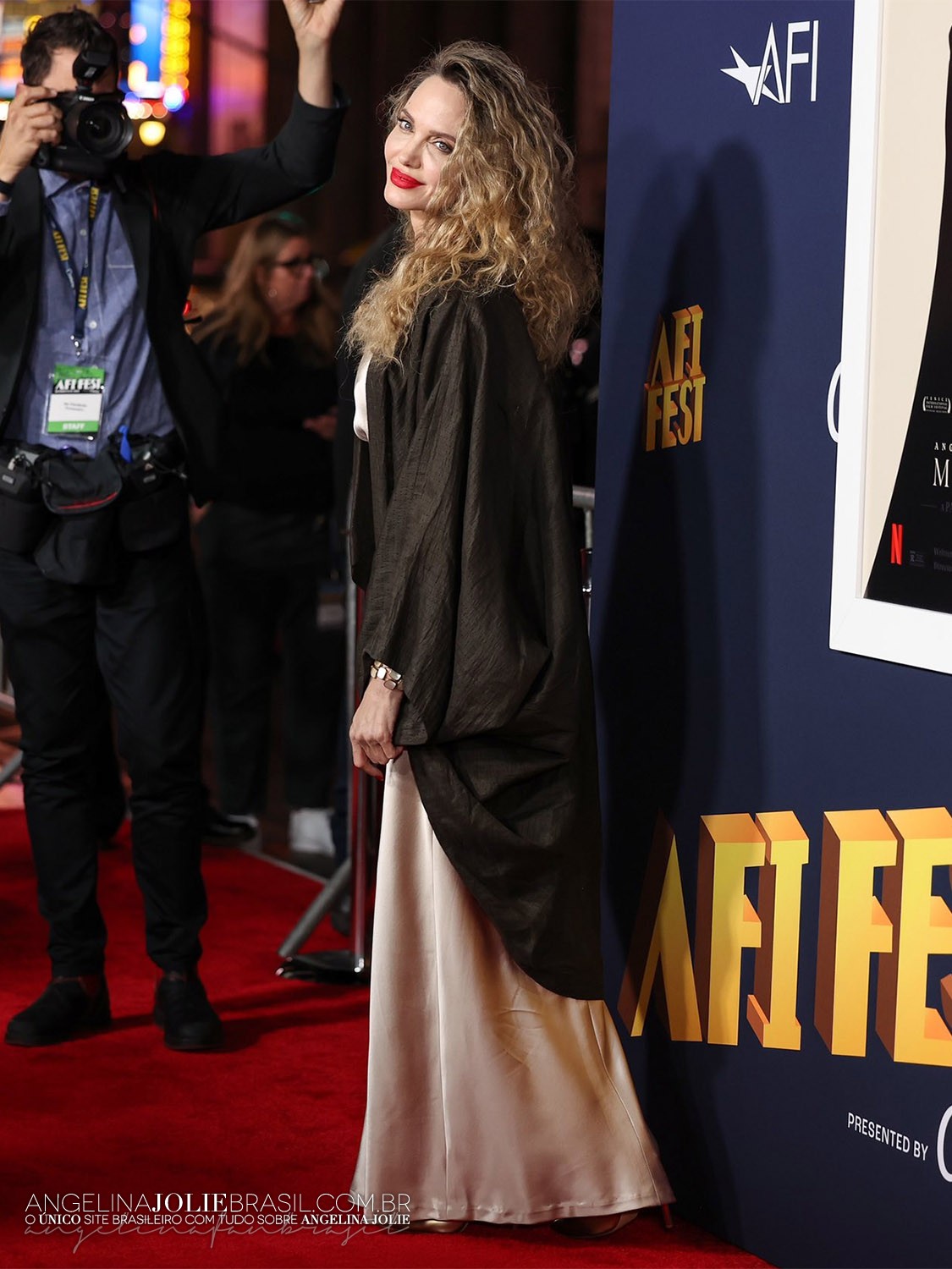 Eventos-2024-10-Outubro-26-AFIFest-003.jpg