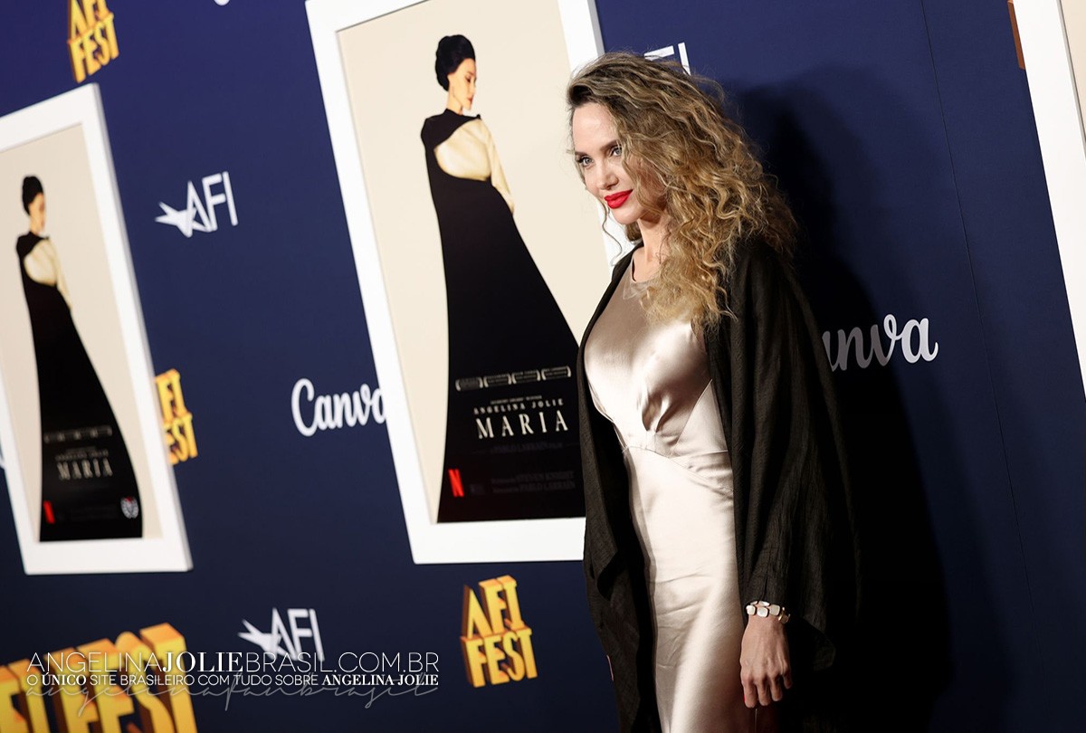 Eventos-2024-10-Outubro-26-AFIFest-020.jpg