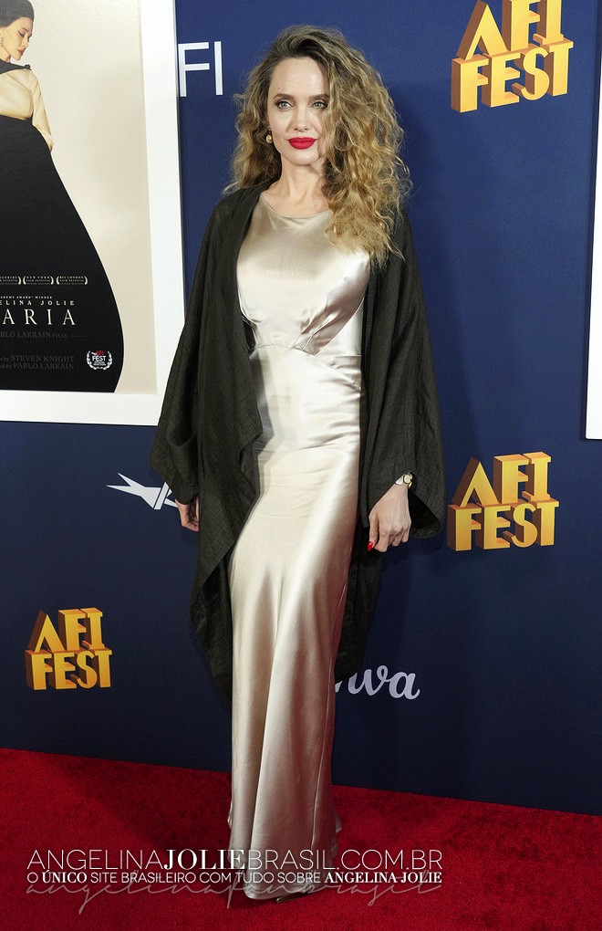 Eventos-2024-10-Outubro-26-AFIFest-029.jpg