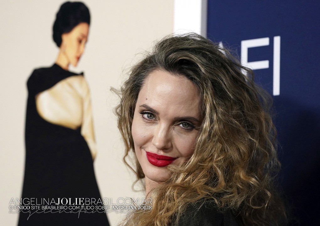 Eventos-2024-10-Outubro-26-AFIFest-030.jpg