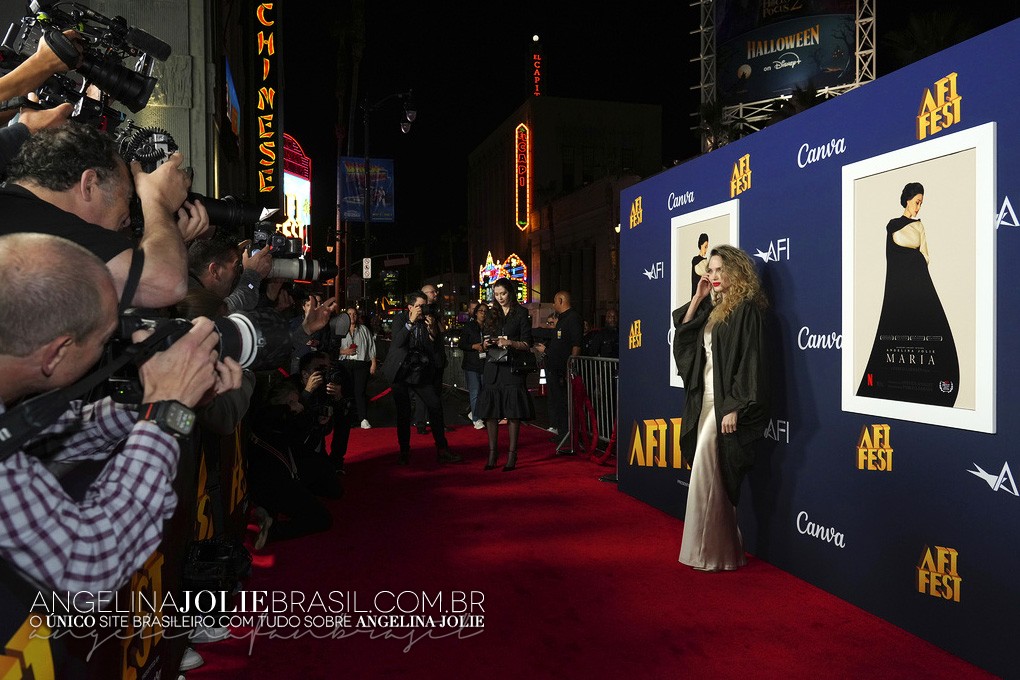 Eventos-2024-10-Outubro-26-AFIFest-039.jpg