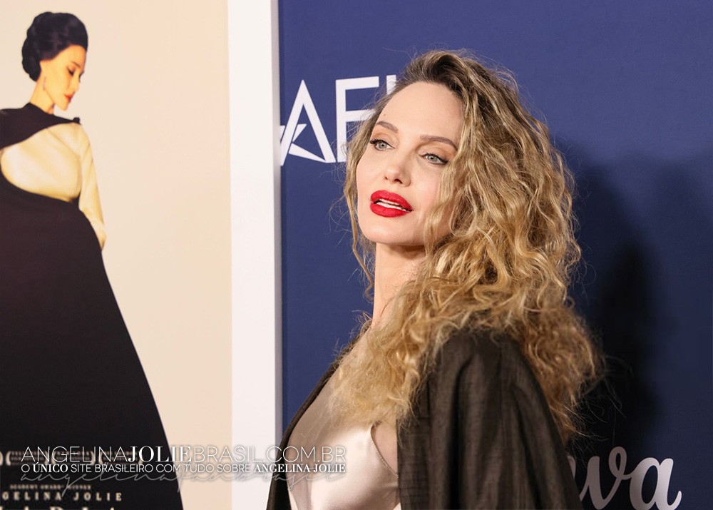 Eventos-2024-10-Outubro-26-AFIFest-044.jpg