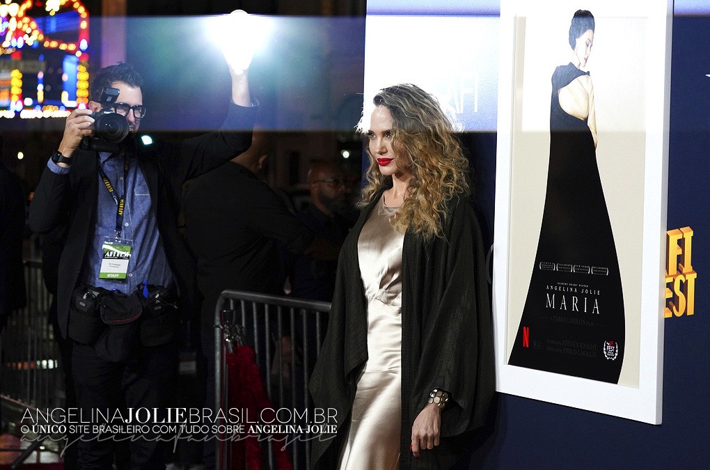 Eventos-2024-10-Outubro-26-AFIFest-045.jpg