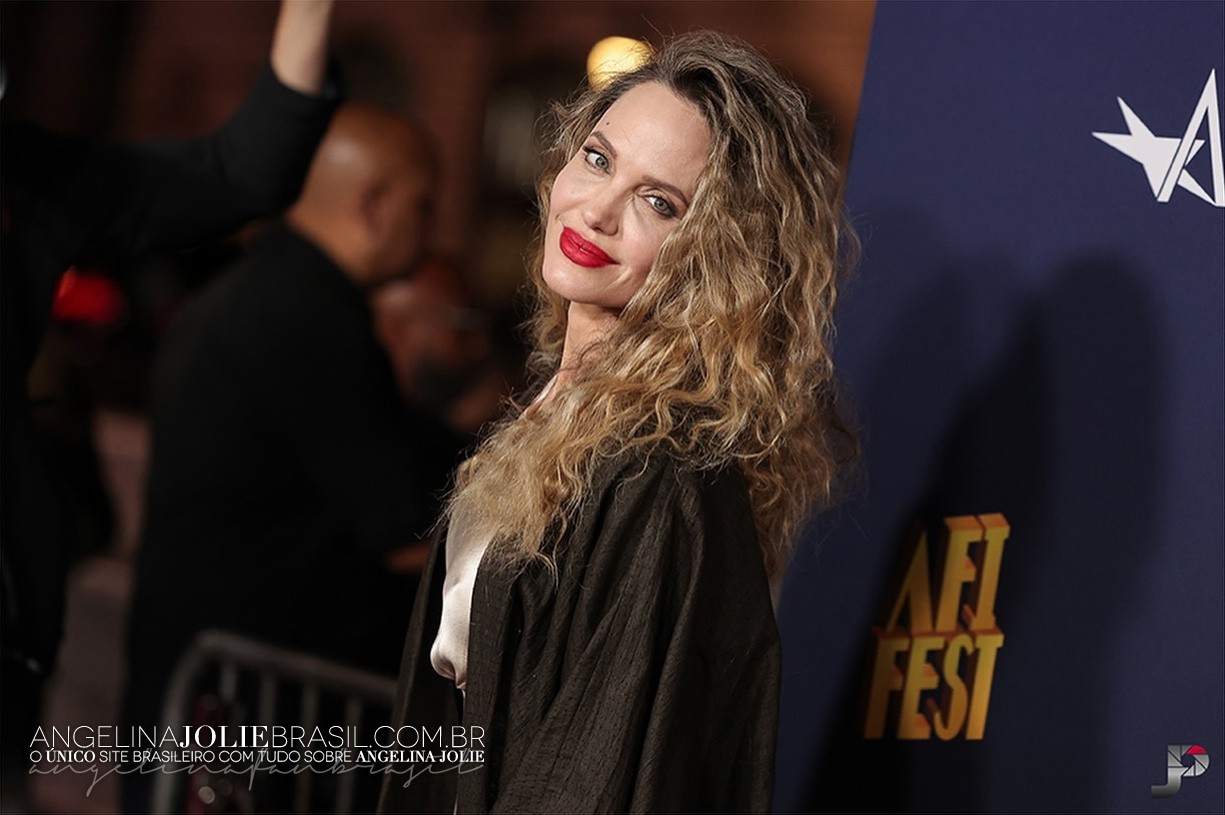 Eventos-2024-10-Outubro-26-AFIFest-064.jpg