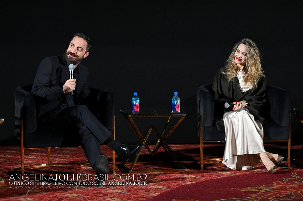 Eventos-2024-10-Outubro-26-AFIFest-118.jpg