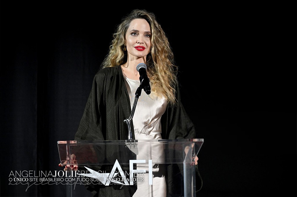 Eventos-2024-10-Outubro-26-AFIFest-119.jpg