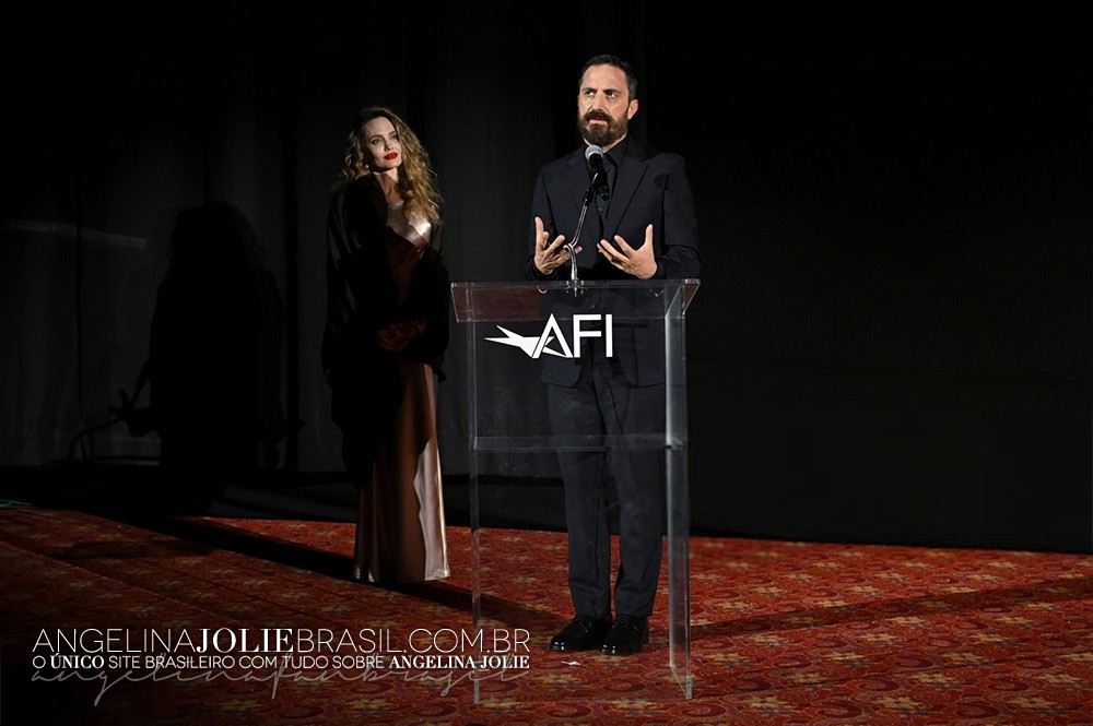 Eventos-2024-10-Outubro-26-AFIFest-120.jpg