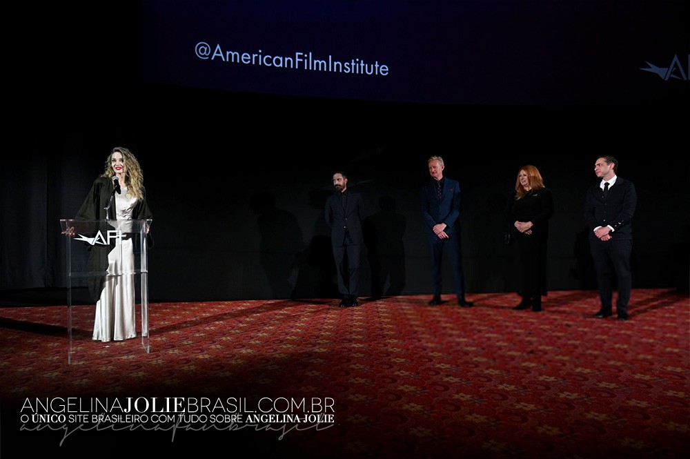 Eventos-2024-10-Outubro-26-AFIFest-126.jpg