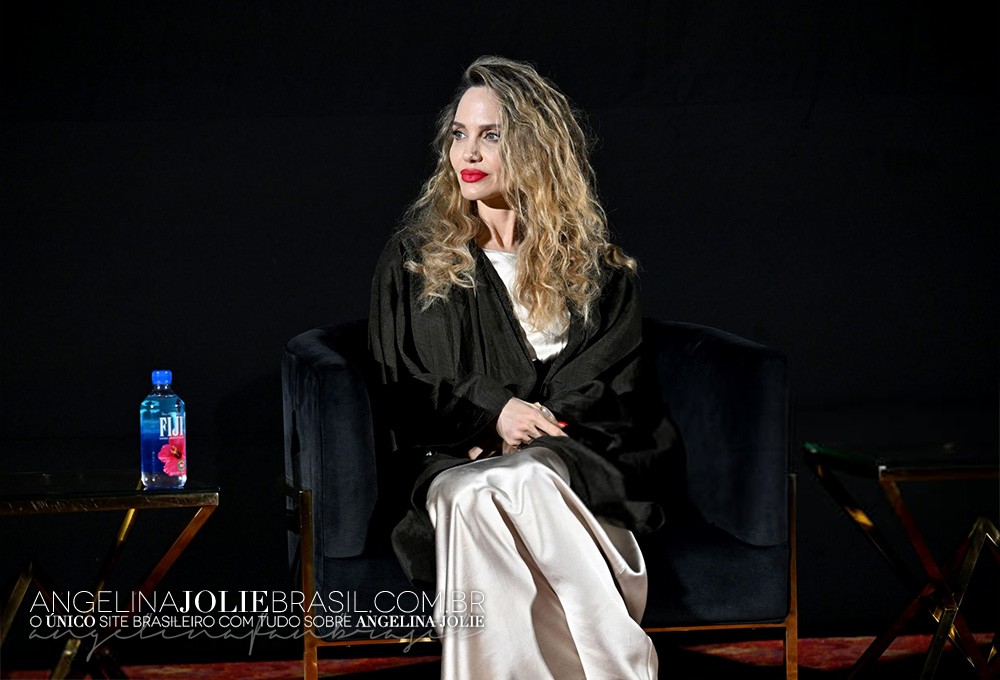 Eventos-2024-10-Outubro-26-AFIFest-127.jpg