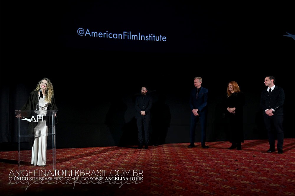 Eventos-2024-10-Outubro-26-AFIFest-128.jpg