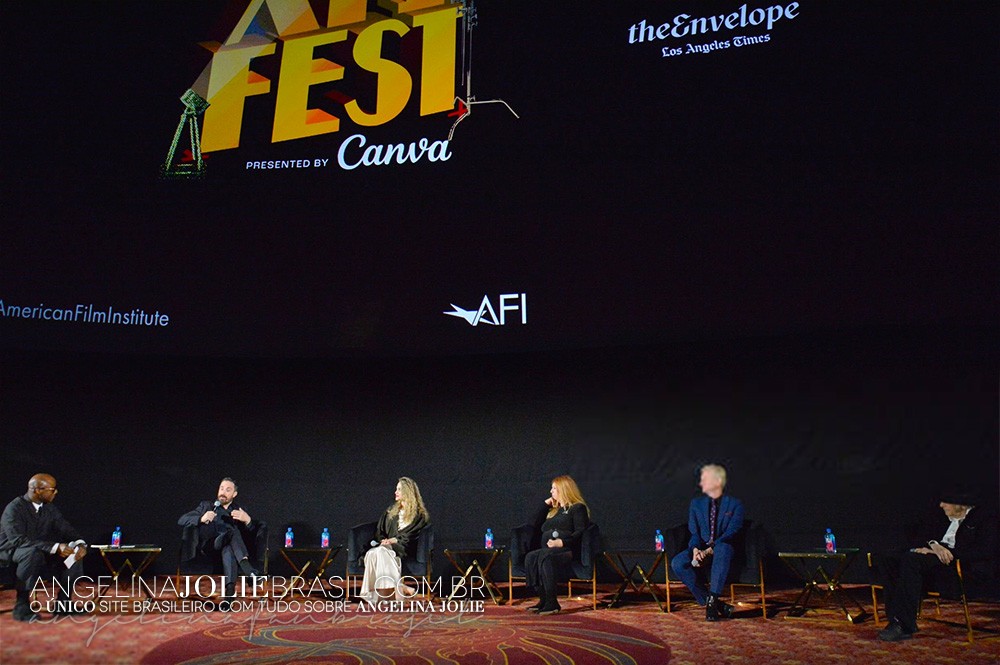 Eventos-2024-10-Outubro-26-AFIFest-129.jpg