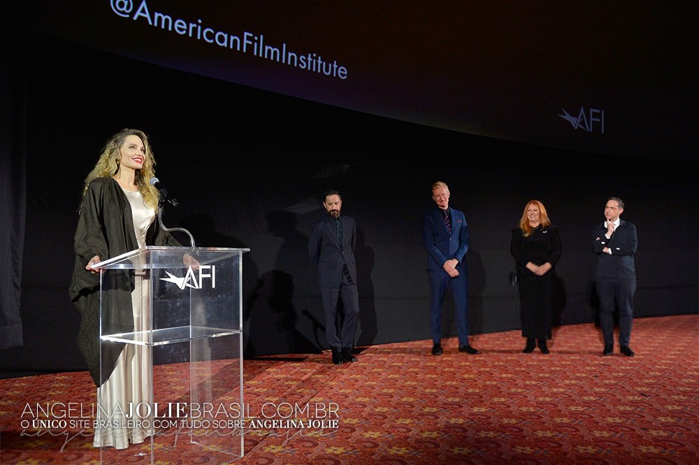 Eventos-2024-10-Outubro-26-AFIFest-130.jpg