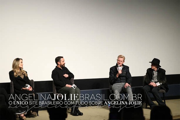 Eventos-2024-10-Outubro-28-Maria-Screening-FI-LA-001-Small.jpg