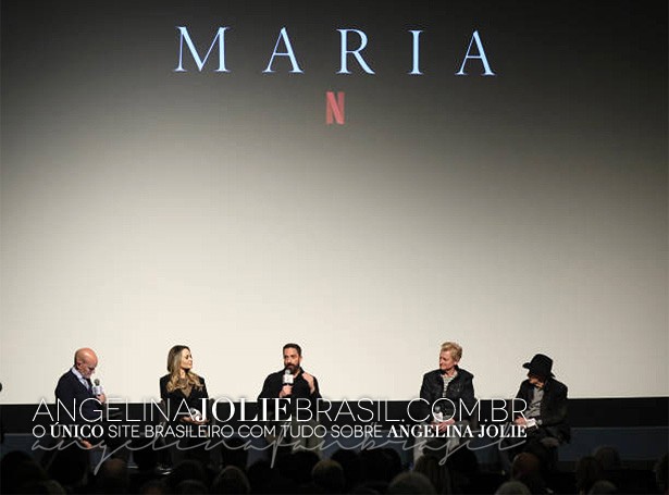 Eventos-2024-10-Outubro-28-Maria-Screening-FI-LA-005-Small.jpg