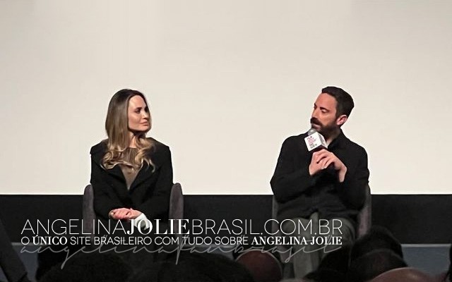 Eventos-2024-10-Outubro-28-Maria-Screening-FI-LA-008-Small.jpg