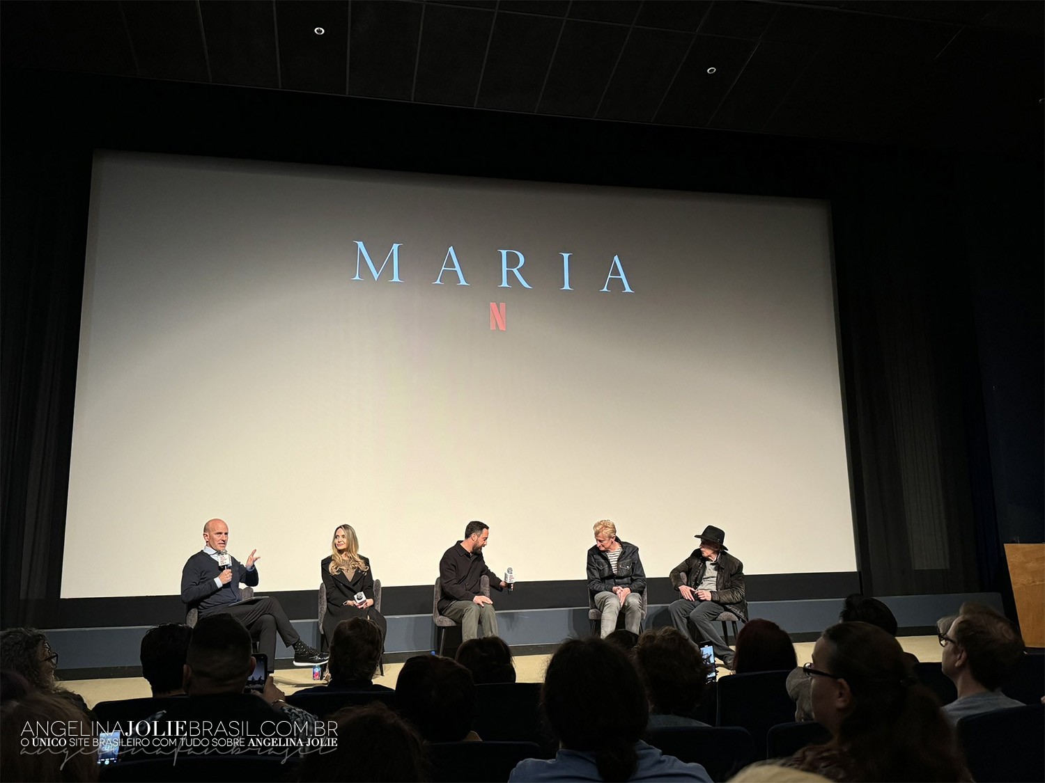 Eventos-2024-10-Outubro-28-Maria-Screening-FI-LA-046.jpg