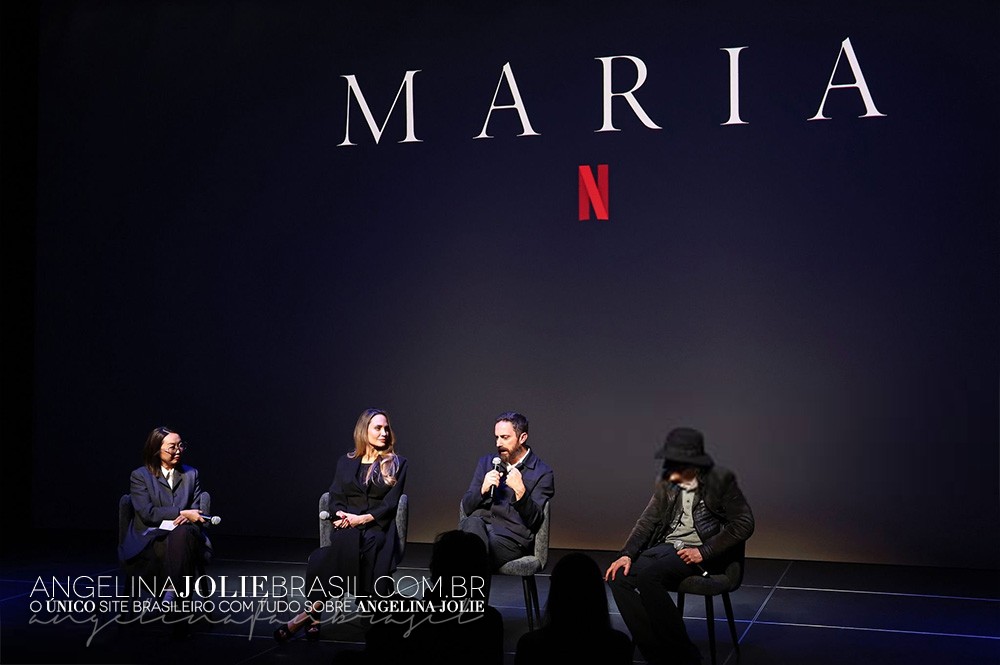 Eventos-2024-10-Outubro-29-Maria-Screening-Netflix-LA-006.jpg