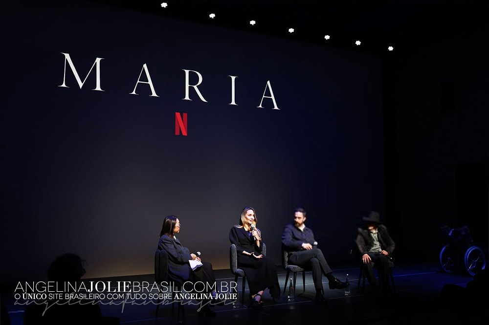 Eventos-2024-10-Outubro-29-Maria-Screening-Netflix-LA-008.jpg