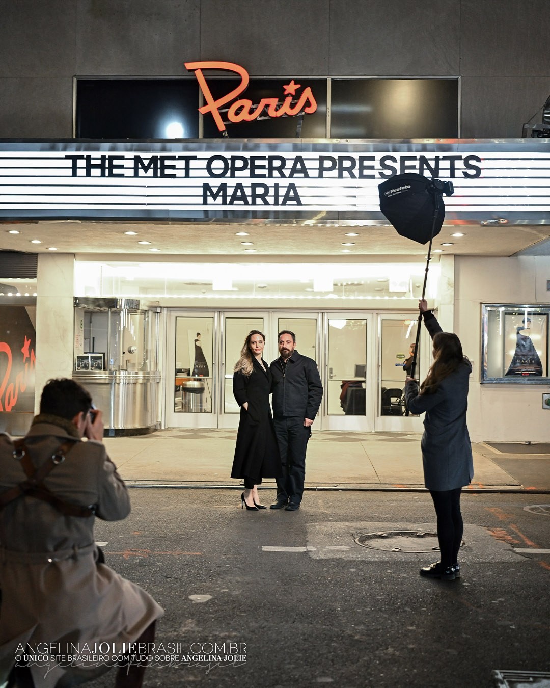 Eventos-2024-11-Novembro-13-Photocall-Maria-NY-011.jpg