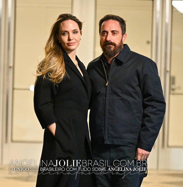 Eventos-2024-11-Novembro-13-Photocall-Maria-NY-021-Small.jpg