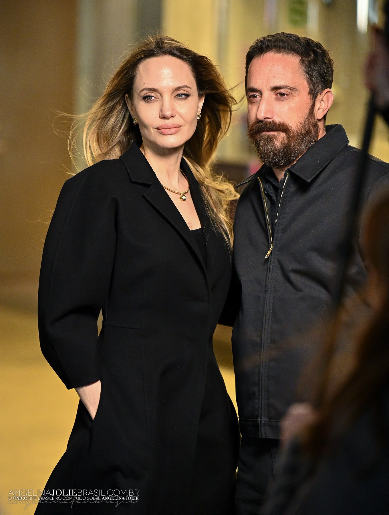 Eventos-2024-11-Novembro-13-Photocall-Maria-NY-024.jpg