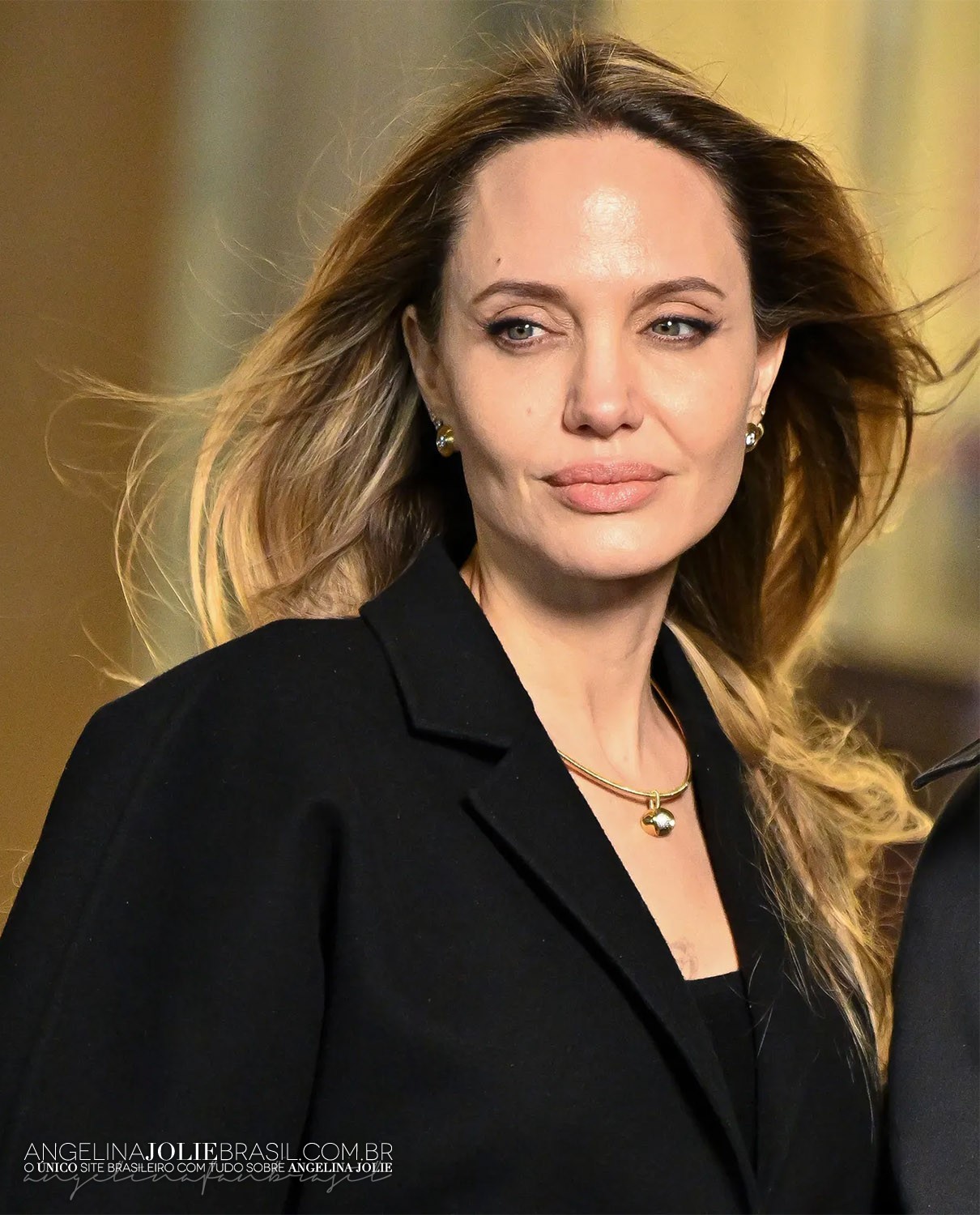 Eventos-2024-11-Novembro-13-Photocall-Maria-NY-025.jpg