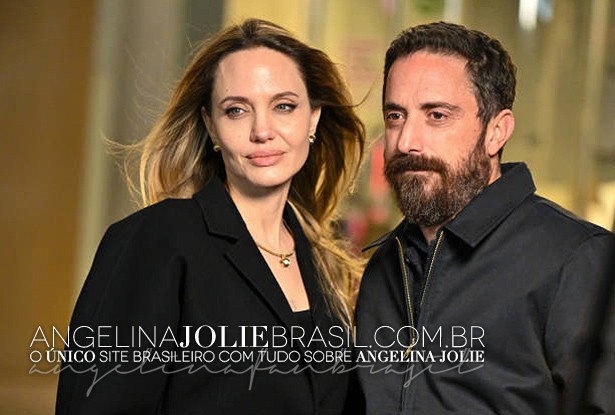 Eventos-2024-11-Novembro-13-Photocall-Maria-NY-026-Small.jpg