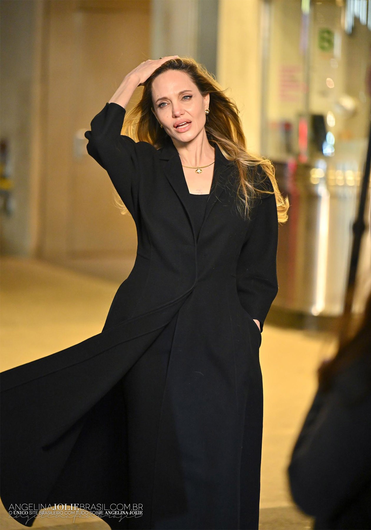 Eventos-2024-11-Novembro-13-Photocall-Maria-NY-030.jpg