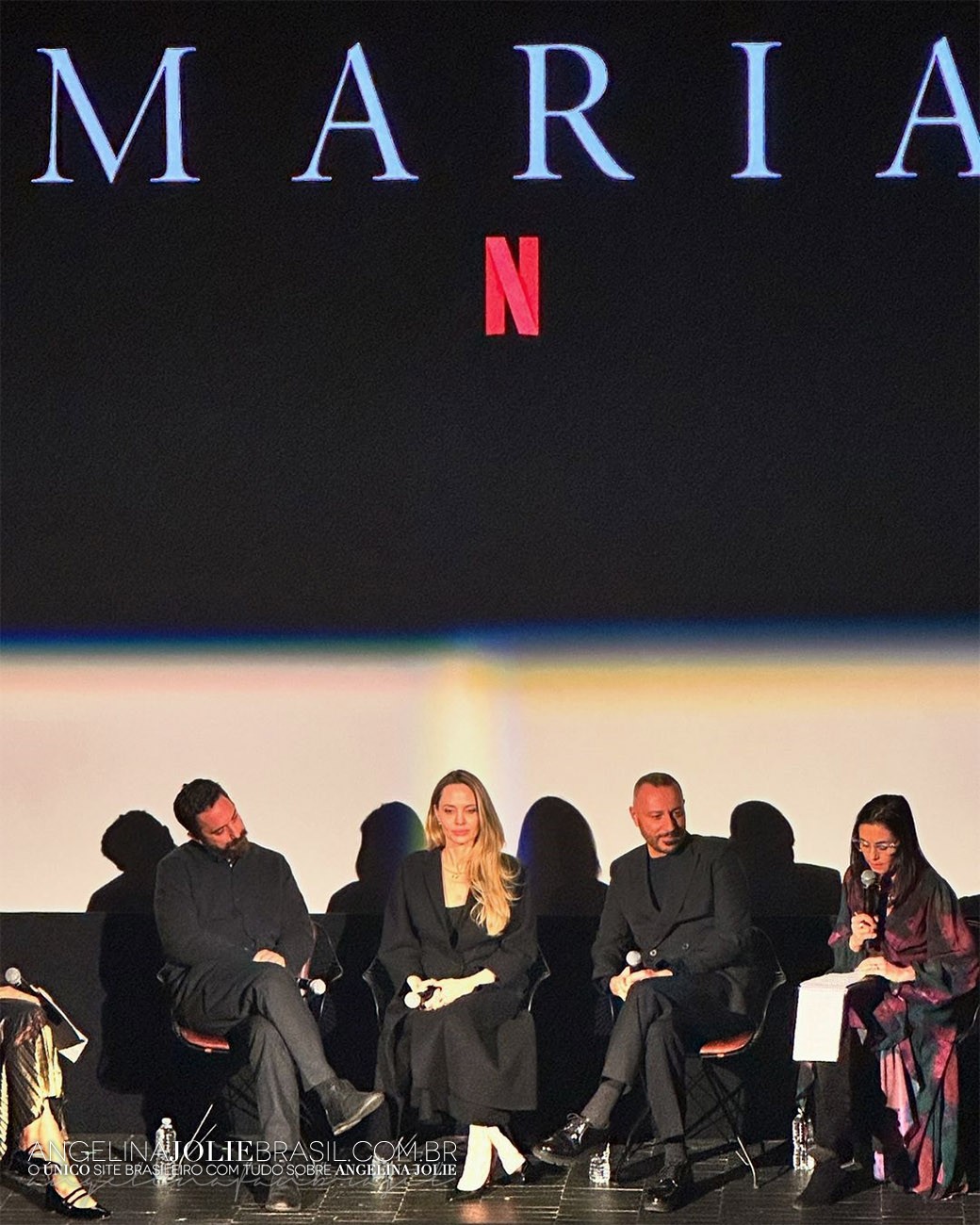 Eventos-2024-11-Novembro-13-Screening-Maria-NY-1-004.jpg