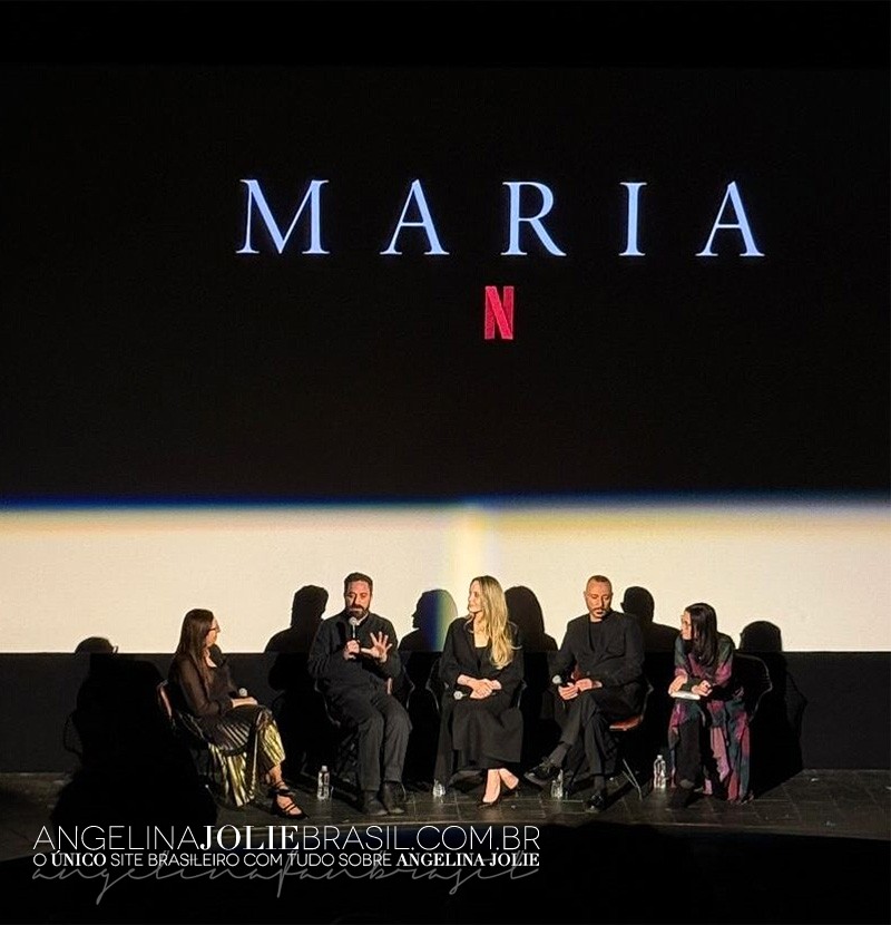 Eventos-2024-11-Novembro-13-Screening-Maria-NY-1-005.jpg