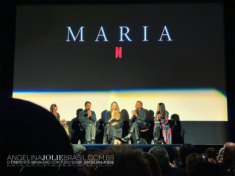 Eventos-2024-11-Novembro-13-Screening-Maria-NY-1-006.jpg