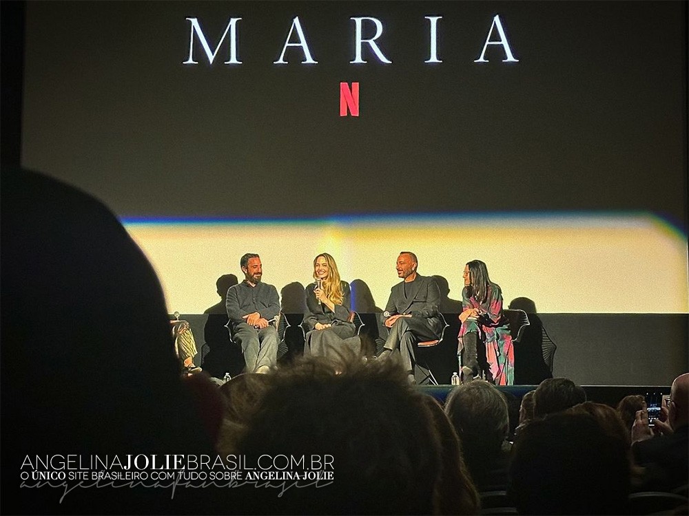 Eventos-2024-11-Novembro-13-Screening-Maria-NY-1-007.jpg