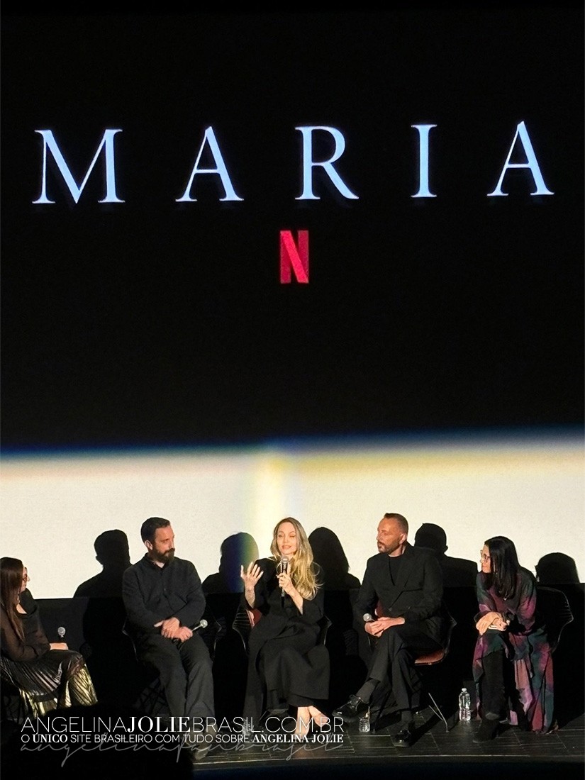 Eventos-2024-11-Novembro-13-Screening-Maria-NY-1-009.jpg